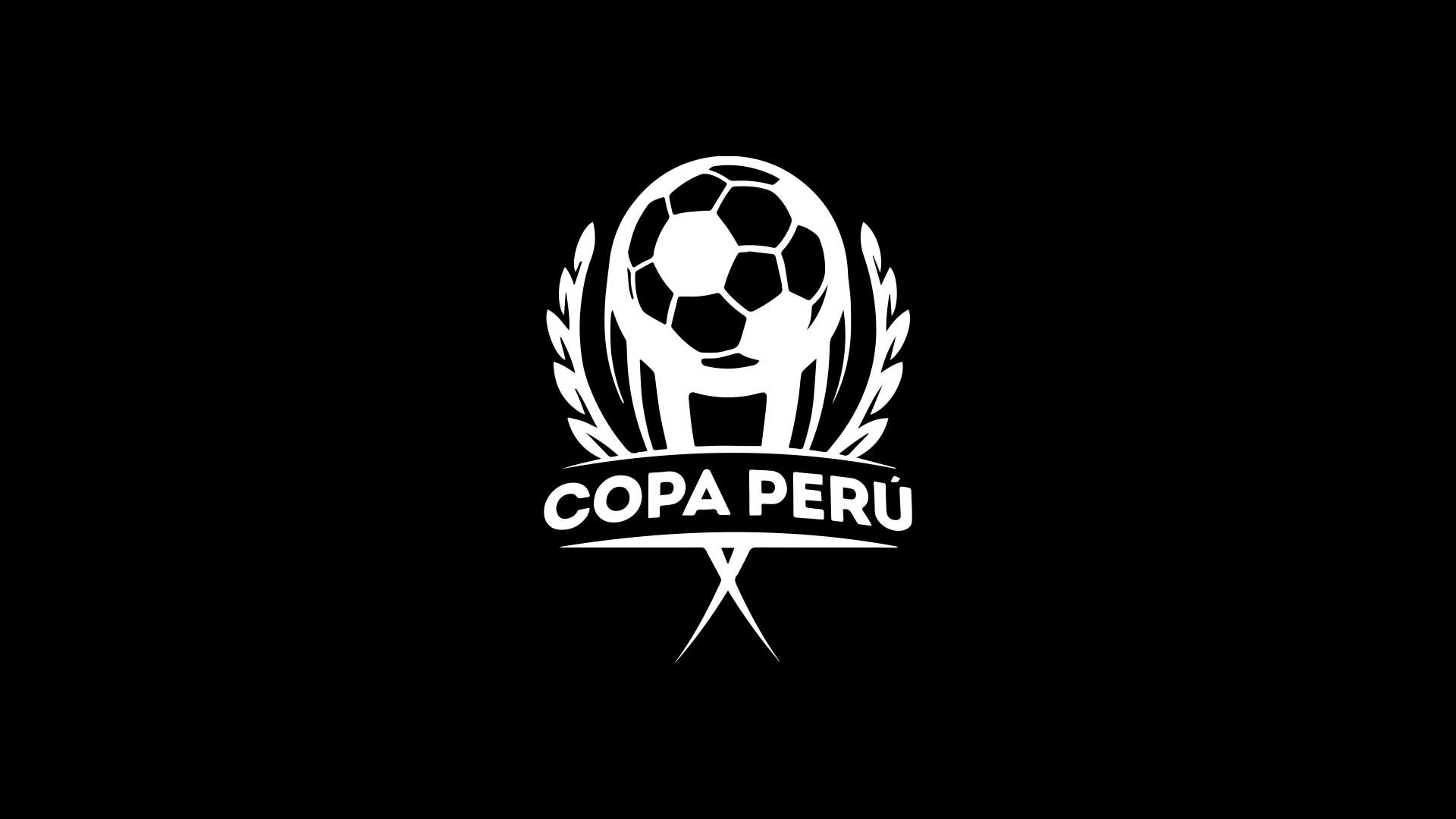 Copa Perú