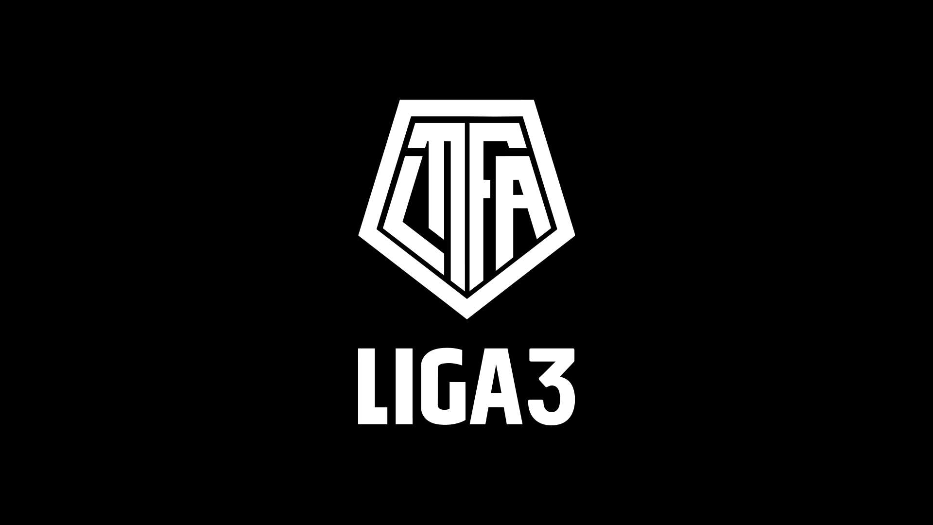 Liga 3