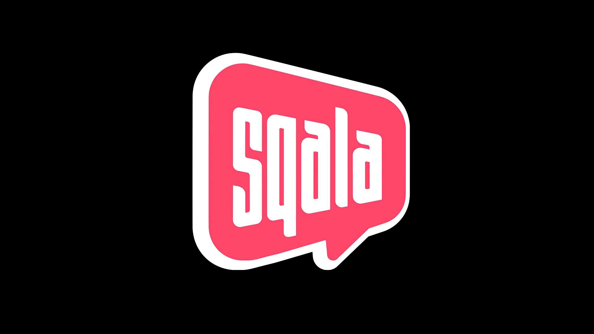 Sqala Deportes