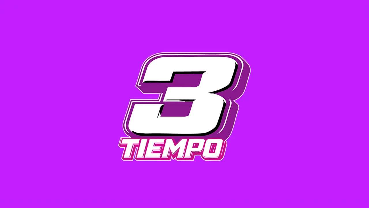 3er Tiempo | Todo lo que dejó la penúltima fecha del Clausura en Chachapoyas