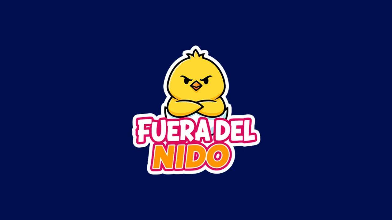 Fuera del nido | Lo peor y lo mejor de vivir solos