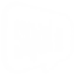 Sqala TV