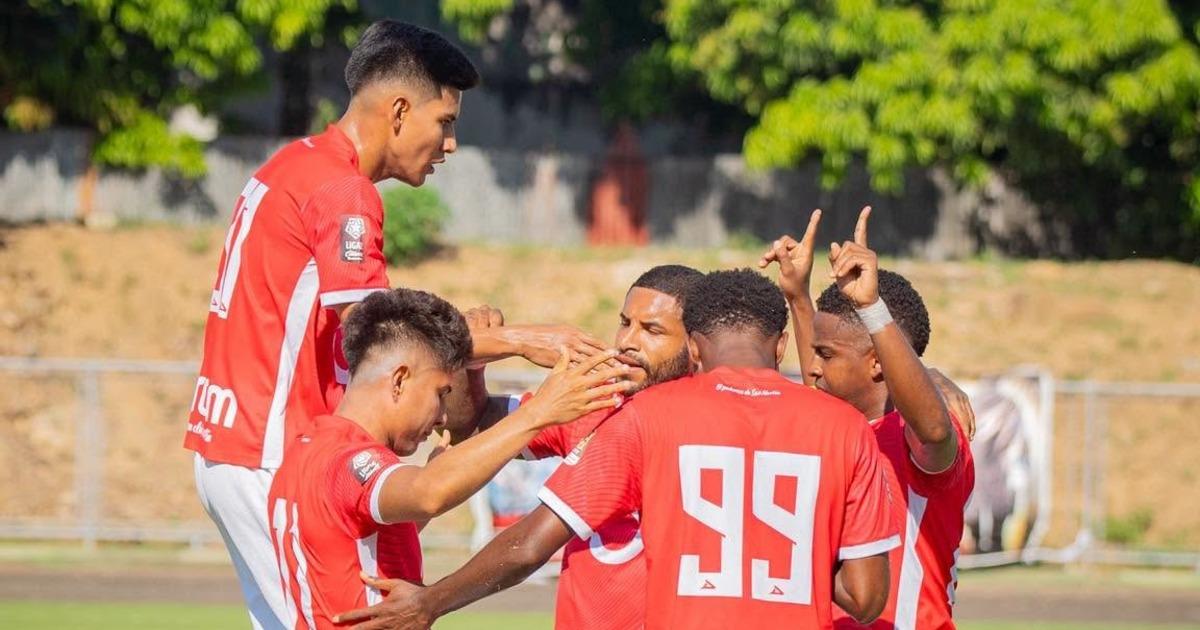 Liga 2 2026: grupos de la Fase Final por ascenso y permanencia