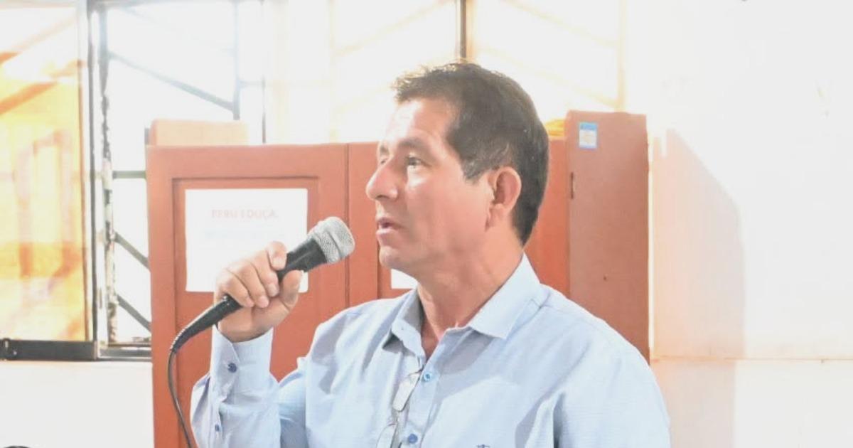 Carta abierta exige respuestas a la DREA por irregularidades sin responsables