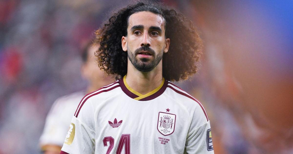 Real Madrid sacude el mercado: Yan Diomandé lidera una renovación con fichajes millonarios y varias salidas