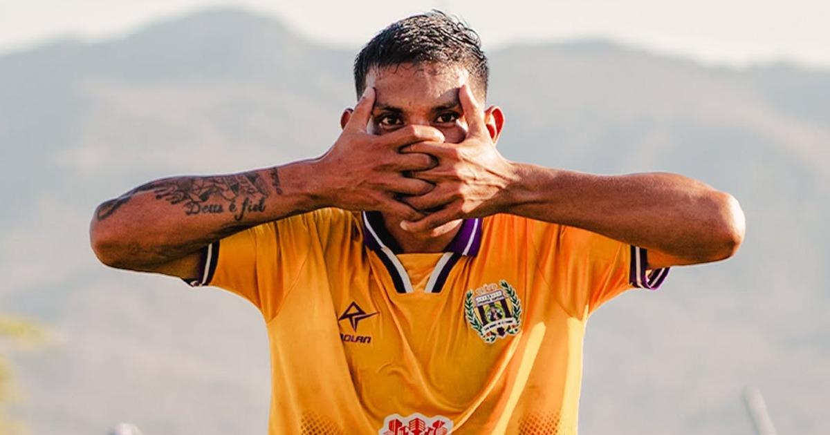 Liga 3: Juventud Cautivo le quitó el invicto a Juan Aurich con un triunfo 2-0 en la fecha 5 de la Fase Regional