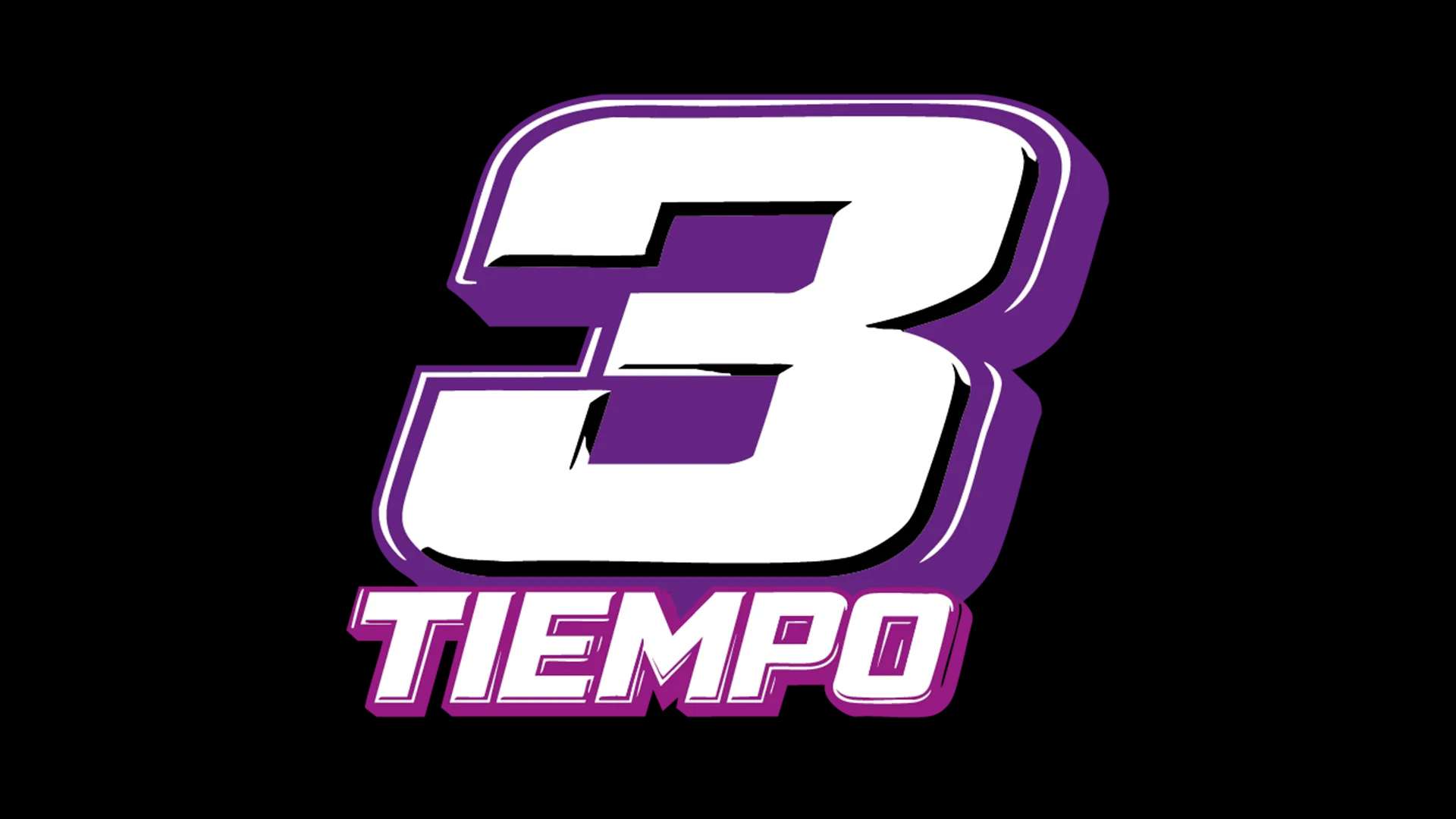 3er Tiempo