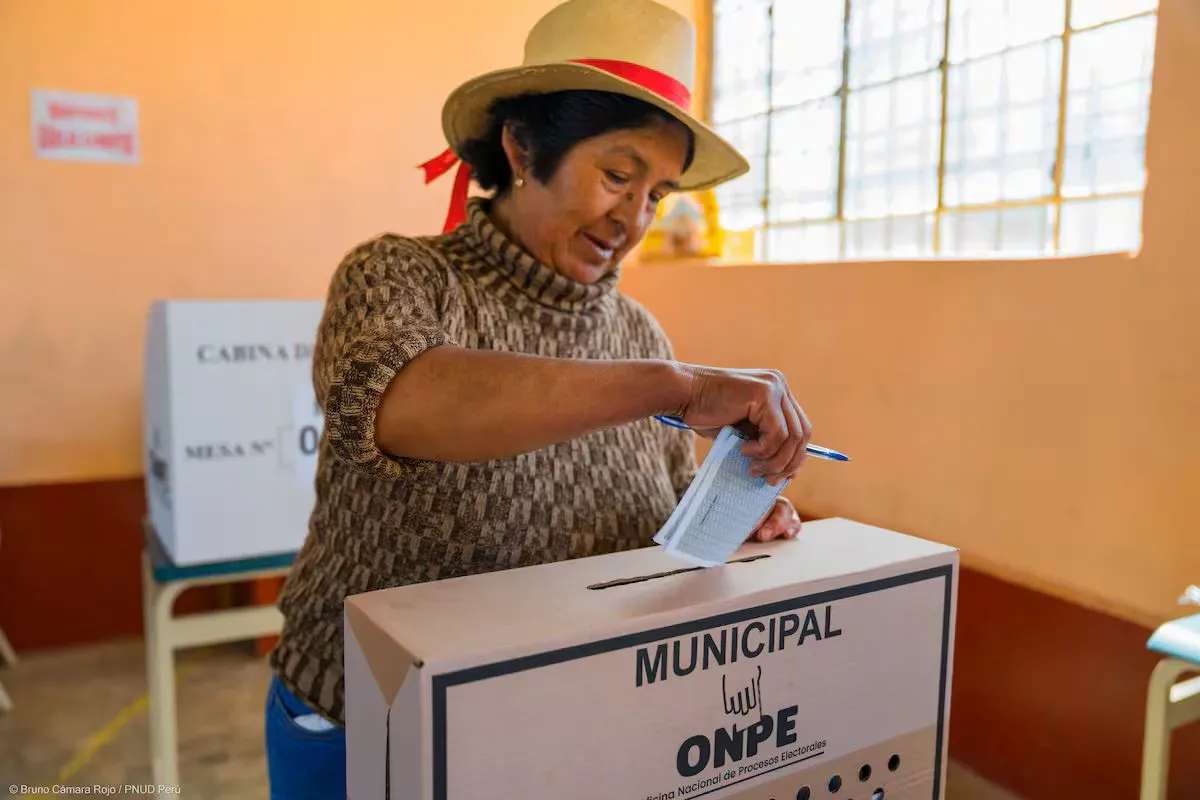 Sqala Electoral 2026