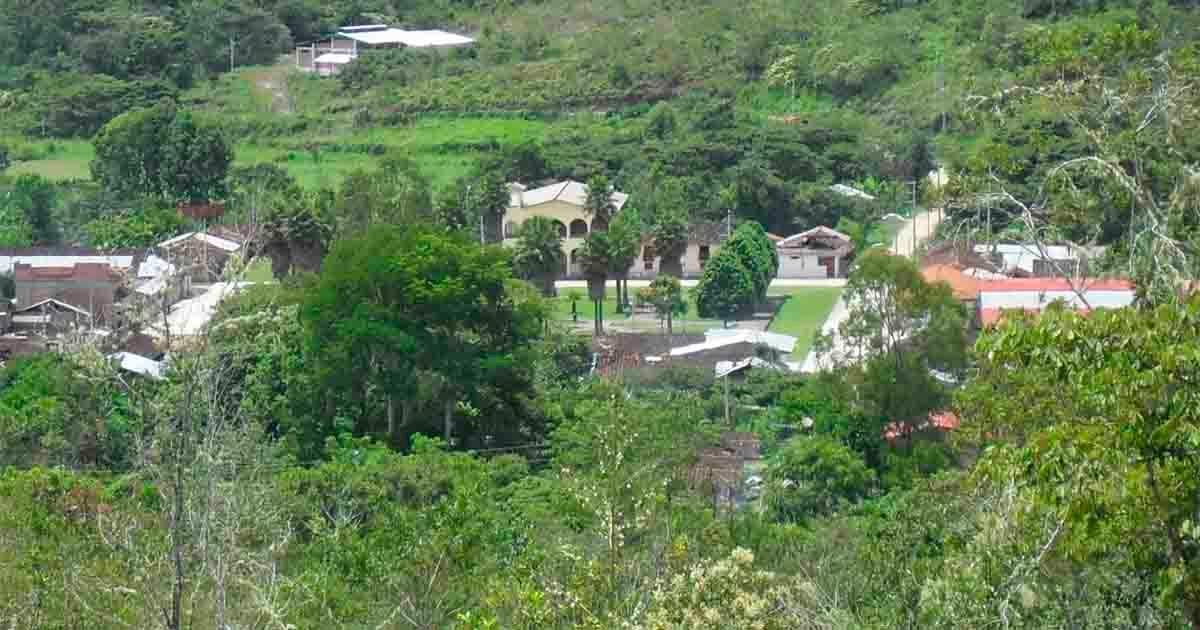 Rod. Mendoza: Relacionan desaparición de adolescente con presunto acoso de alcalde